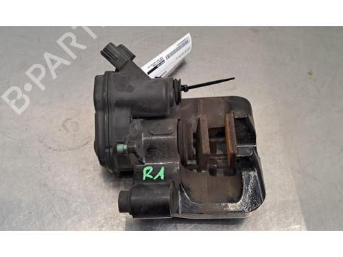 Right rear brake caliper MCLAREN MP4 Coupe 12C | BP40070815M106 - Image 4