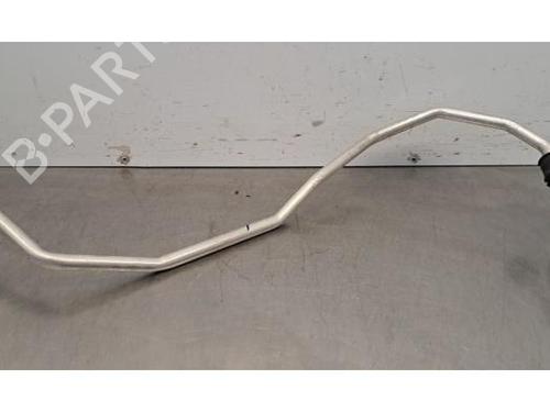 Used AC pipe AC pipe NISSAN LEAF (ZE1) Electric (150 hp) 34254410 34254410