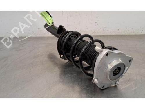 Used Right front shock absorber VW ID.4 (E21) Performance (204 hp) 30138990
