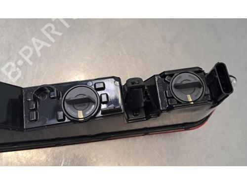 Right taillight AUDI Q5 (FYB, FYG) SQ5 TFSI quattro | BP40284909C35 - Image 6