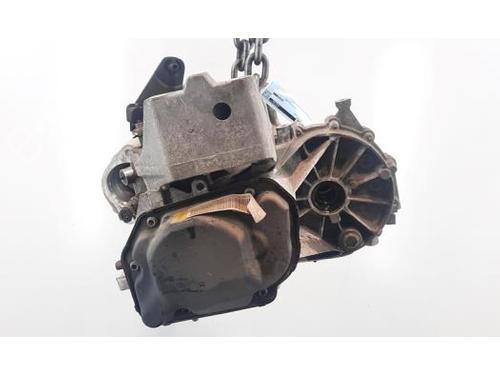 Gearbox VW T-CROSS (C11, D31) 1.0 TSi | BP37410862M3 - Image 3