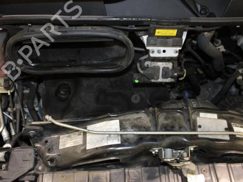 ABS pump CITROËN JUMPER II Van 2.2 BlueHDi 120 | BP33753267M43  - Image 16