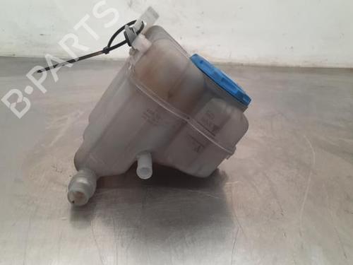 Ekpansionstank PORSCHE MACAN (95B) 2.0 | BP23615469C120