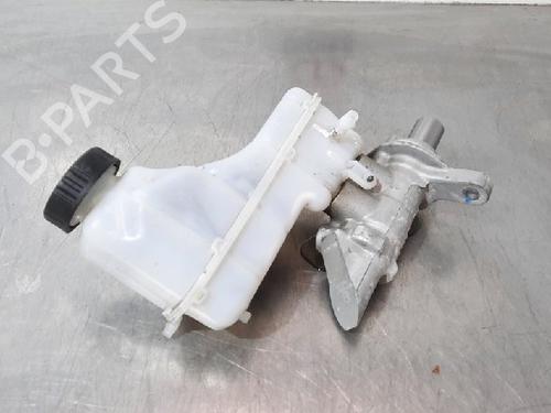 Brake master cylinder RENAULT TALISMAN (LP_) 1.6 dCi 130 | BP10876440M77
