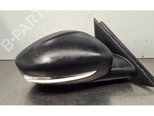 Bakspejl Højre CITROËN C3 IV (CC_, CB_) 1.2 PureTech 100 (CCHPV4) (101 hp) 31818710