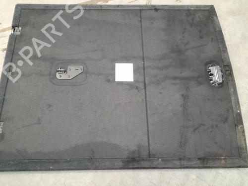 Luggage compartment floor BMW 3 (F30, F80) 318 d | BP15028697I33 