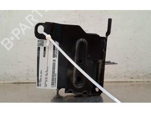 ABS pump OPEL COMBO E Tour / Life (K9) 1.5 | BP38606627M43 - Image 3