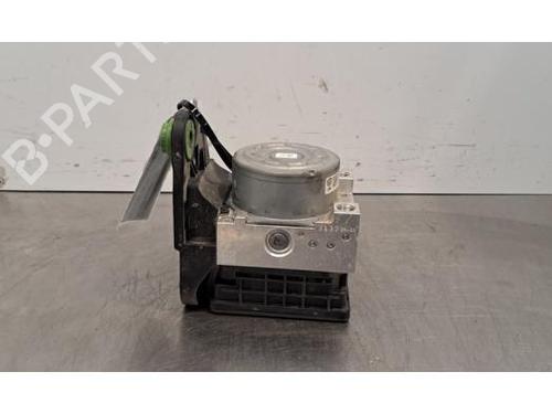 ABS pump VW CADDY V Box Body/MPV (SBA, SBH) 2.0 TDi | BP33612589M43 - Image 4