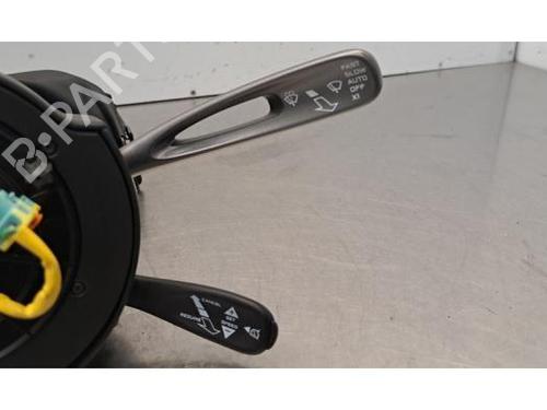 Steering column stalk MCLAREN MP4 Coupe 12C | BP40070866I23 - Image 2