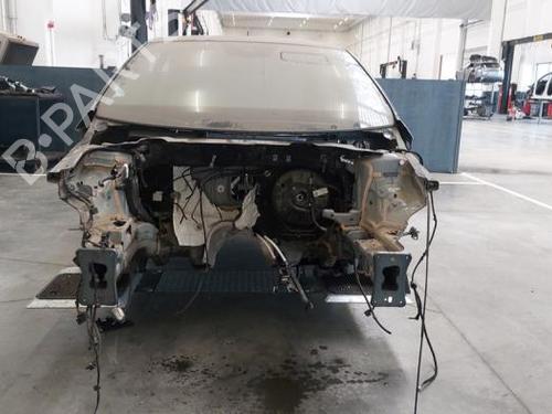 Gearbox SEAT IBIZA V (KJ1, KJG) 1.0 TSI | BP33997376M3  - Image 31