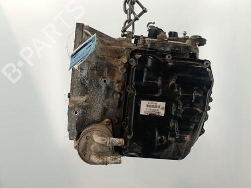 Gearbox VOLVO V60 I (155) D4 | BP37410856M3 - Image 6