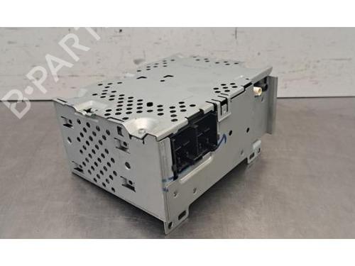 Electronic module FORD TRANSIT CUSTOM V362 Van (FY, FZ) 2.0 EcoBlue | BP36757642M83 - Image 5