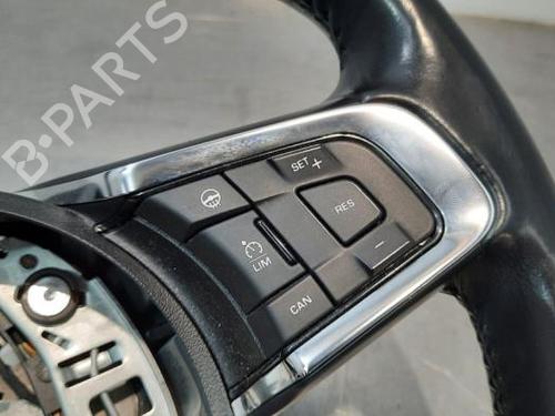 Rat JAGUAR F-PACE (X761) 2.0 TD4 | BP19648644C49 