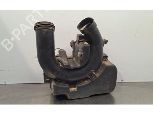 Used Pipe HYUNDAI KONA (OS, OSE, OSI) 1.0 T-GDi (120 hp) 32222728