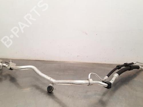 AC pipe MERCEDES-BENZ GLE (V167) GLE 400 d 4-matic (167.123) A1678309102