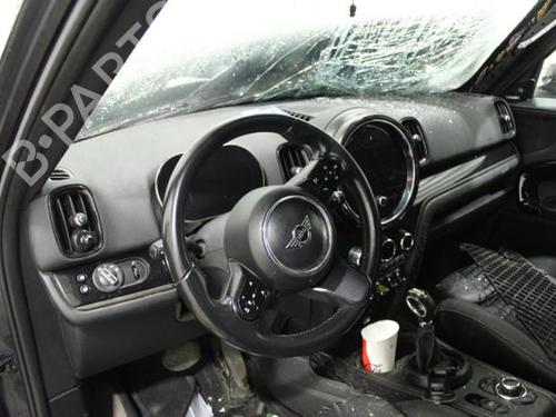 Electronic module MINI MINI COUNTRYMAN (F60) Cooper | BP33316400M83  - Image 20