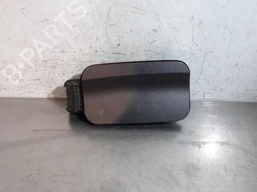 Used Fuel flap CITROËN BERLINGO Box Body/MPV (K9) PureTech 110 (110 hp) 30473503