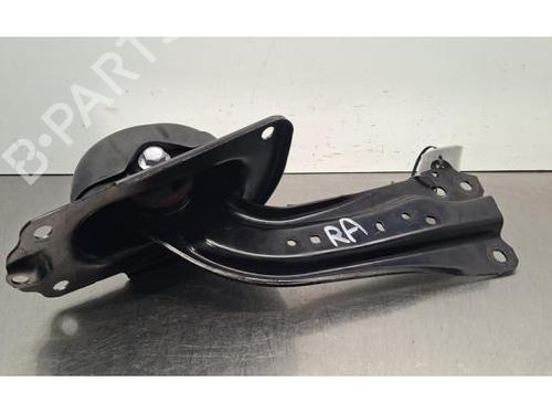 Used Right rear suspension arm Right rear suspension arm TOYOTA COROLLA Estate (_E21_) 1.8 Hybrid (ZWE211W) (122 hp) 33316614 33316614