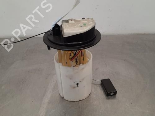 Fuel pump PEUGEOT 208 I (CA_, CC_) 1.6 HDi | BP10895684M76 