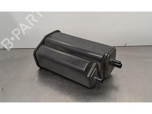 Kraftstoffeinlasssystem für LAND ROVER DEFENDER Station Wagon (L663) P300 Si4 4x4 (300 hp) 32128833