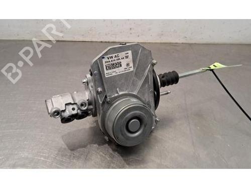 Bremseservo SKODA KODIAQ II (PS7) 1.5 TSI mHEV | BP29600579M42 