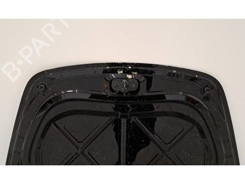 Capot TESLA MODEL 3 (5YJ3) EV | BP35746536C1  - Image 8