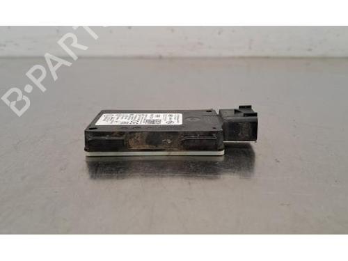 Used Electronic module KIA SPORTAGE V (NQ5) 1.6 T-GDI (150 hp) 28092574