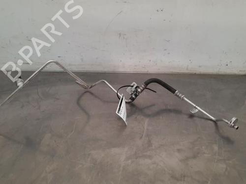 Used AC pipe NISSAN JUKE (F16_) DIG-T 117 (117 hp) 23610620