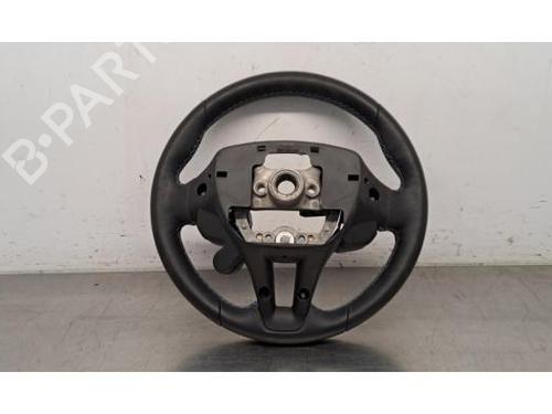 Steering wheel HYUNDAI GETZ (TB) 1.6 | BP30163713C49