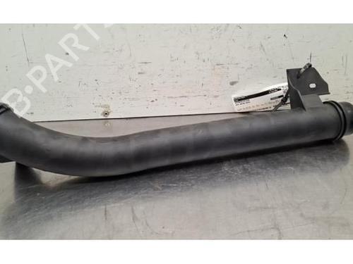Used Intercooler pipe Intercooler pipe 39500094 39500094