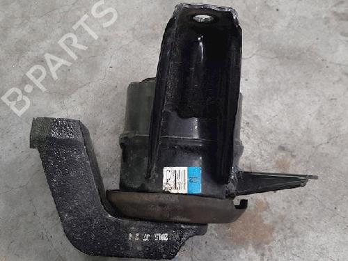 Gearbox mount HYUNDAI TUCSON (TL, TLE) 1.7 CRDi | BP10872135M88 