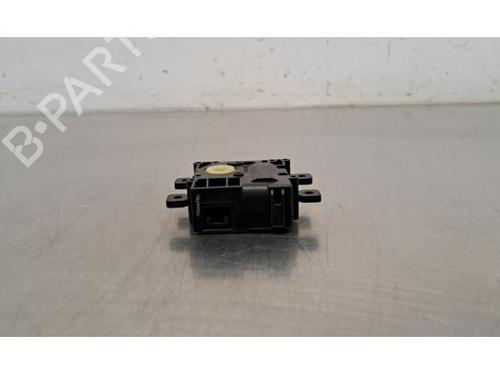 Used Electronic module TOYOTA RAV 4 V (_A5_, _H5_) 2.5 Hybrid (AXAH52) (218 hp) 28086310