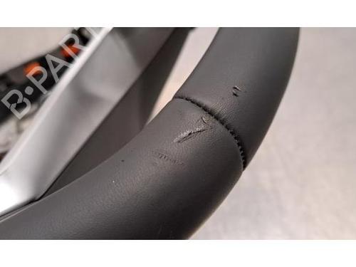 Steering wheel VW ID.4 (E21) Performance | BP30139004C49