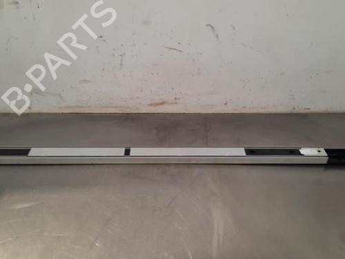 Other AUDI A6 C7 (4G2, 4GC) 2.0 TDI | BP23594608O1 