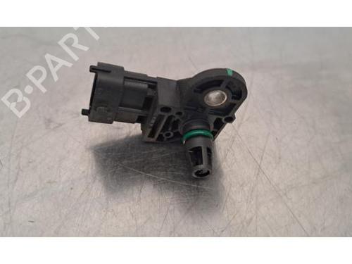 Used Electronic sensor Electronic sensor OPEL MOKKA / MOKKA X (J13) 1.4 (_76) (140 hp) 33710951 33710951
