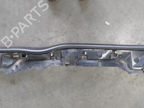 Full front DS DS 3 / DS 3 CROSSBACK (UR_, UC_, UJ_) E-TENSE (UZZKXZ) | BP34199748S1  - Image 19