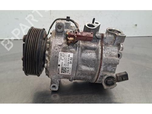 Used AC compressor AC compressor SKODA KAMIQ (NW4) 1.0 TSI (110 hp) 36169606 36169606