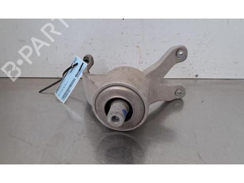 Apoio do motor Apoio do motor VW TRANSPORTER T6 Van (SGA, SGH, SHA, SHH) 2.0 TDI 4motion (150 hp) 34268655 34268655