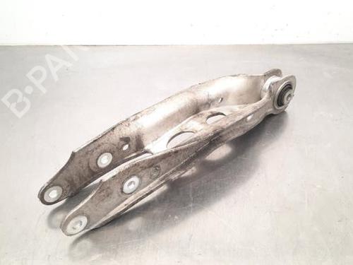 Right rear suspension arm AUDI A5 Sportback (F5A, F5F) 2.0 TFSI | BP23584642M15 