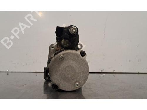Starter BMW 2 Gran Tourer (F46) 216 i | BP32408202M8
