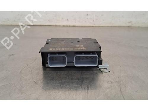 Used ECU airbags KIA NIRO I (DE) E-NIRO (136 hp) 27330915