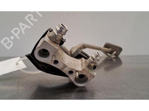 AC pipe BMW X5 (E70) xDrive 30 d | BP24942581M126 