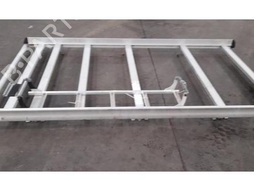 BP31054362O1 main image