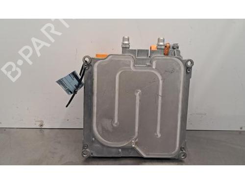 Other MERCEDES-BENZ EQA (H243) EQA 250+ (243.702) | BP33031097O1  - Image 5