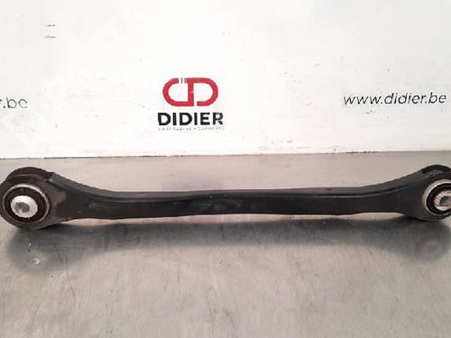 Used Right rear suspension arm Right rear suspension arm AUDI A4 B9 Avant (8W5, 8WD) 2.0 TDI (150 hp) 10886519 10886519