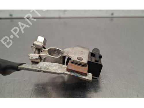 Electronic sensor AUDI A3 Limousine (8YS, 8YM) S3 TFSI quattro | BP39235306M84 - Image 4