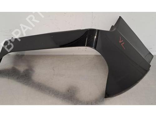 Used Other MERCEDES-BENZ G-CLASS (W463) G 350 d (463.348) (245 hp) 31347215