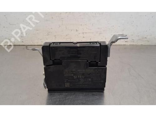Electronic module TOYOTA YARIS (_P21_, _PA1_, _PH1_) 1.5 Hybrid (MXPH10, MXPH11) | BP37038456M83 - Image 2