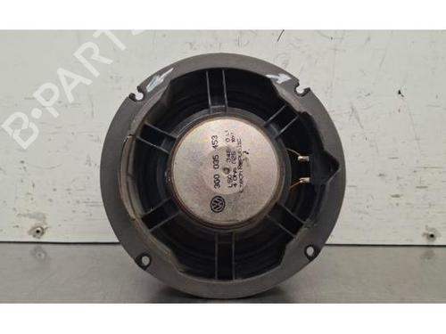 Speaker VW ARTEON (3H7, 3H8) 2.0 TDI | BP39642477E2 - Image 2