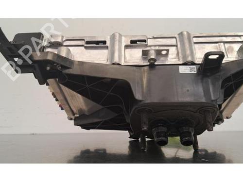 Engine control unit (ECU) TESLA MODEL Y (5YJY) Long Range All-wheel Drive | BP28092168M57 